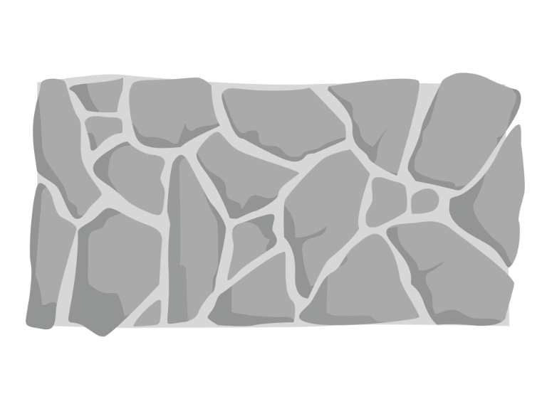 mur kamienny 2